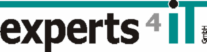 experts4IT GmbH